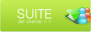 Suite del cliente